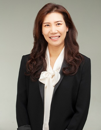 Katherine J. Lee, DMD, MPH, MADIA, FICOI Cumming, GA dentist