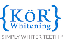 KoR Teeth Whitening