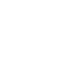 Animated tooth icon