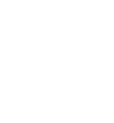 Animated tooth with sparkles icon