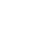 Animated tooth on shield icon