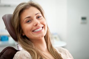 Read our new blog and enjoy fantastic dental services.