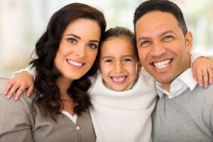 We have general dentistry services that can help keep your family’s oral health intact.