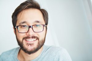 There are so many options for your smile from a cosmetic dentist in Cumming