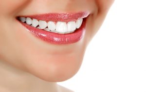 Remake drab, crooked and chipped teeth with cosmetic dentistry services from Drs. Brian and Katherine Lee in Cumming. Here’s what they offer for a new smile.