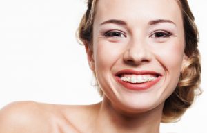 If you’d like perfectly aligned teeth in less than a year, Six Month Smiles from your dentist in Cumming is the clear choice for you