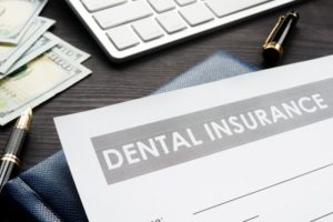 dental insurance